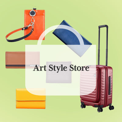 お買い物欲を発散させてみませんか？！-ArtStyleStoreブログ