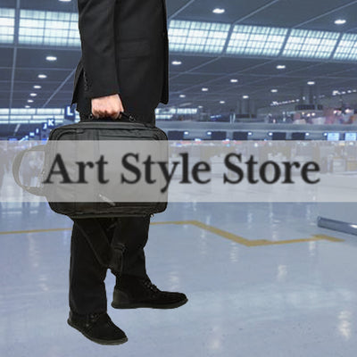 ゴールデンウィーク明け！みなさまゆっくりお休みできましたでしょうか？-ArtStyleStoreブログ