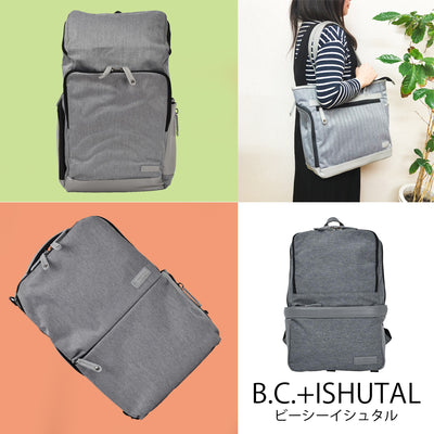 記憶に残る卒業式はありますか…？-ArtStyleStoreブログ