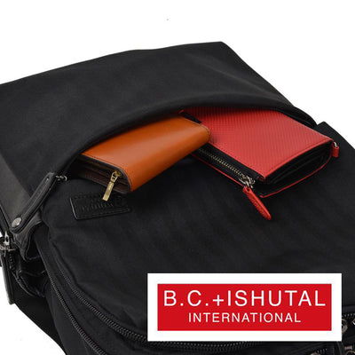 【今売れてます！】B.C.+ISHUTAL ビーシーイシュタルが売れている理由は…？-ArtStyleStoreブログ