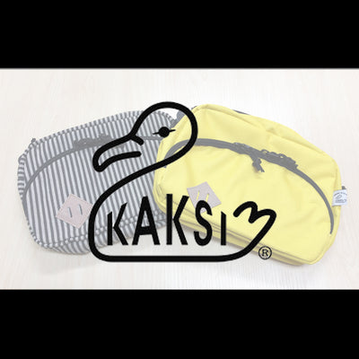今、KAKSI カクシのバッグが売れてます！-ArtStyleStoreブログ