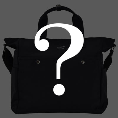 マザーズバッグにも使える？！要チェックなバッグがスクアーロ ワークス SQUALO WORKSから新登場！-ArtStyleStoreブログ