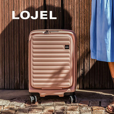 今ナンバーワンはこれ！LOJEL CUBOがとにかく売れてます！-ArtStyleStoreブログ