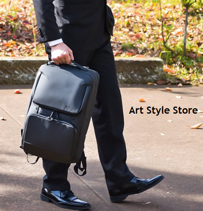 いらないものを断捨離…新しいリュックサックはいかがですか？(^^)/-ArtStyleStoreブログ