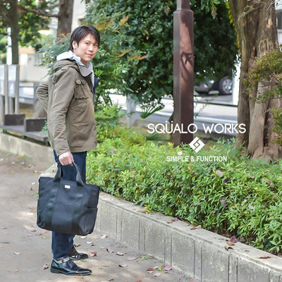 平成最後の年末に…頑張った自分にご褒美を…！！-ArtStyleStoreブログ