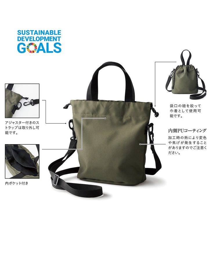 テーブルメタフィールドテスト商品RPM-400
