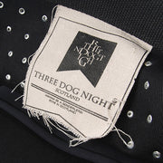THREE DOG NIGHT スリードッグナイト GIRIC STAR トートバッグ tdn-10128