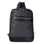 グラフィット GRAFIT 2WAYボディバッグ ワンショルダーバッグ 斜め掛けバッグ リュックサック A4 メンズ ショルダーバッグ 肩掛け ギフト プレゼント 16433