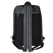 グラフィット GRAFIT 2WAYボディバッグ ワンショルダーバッグ 斜め掛けバッグ リュックサック A4 メンズ ショルダーバッグ 肩掛け ギフト プレゼント 16433