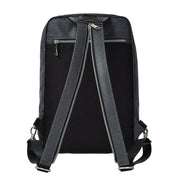 グラフィット GRAFIT 2WAYボディバッグ ワンショルダーバッグ 斜め掛けバッグ リュックサック A4 メンズ ショルダーバッグ 肩掛け ギフト プレゼント 16433