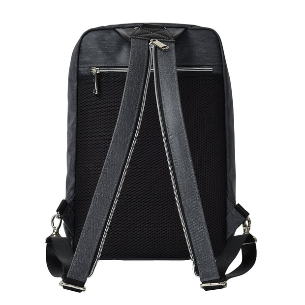 グラフィット GRAFIT 2WAYボディバッグ ワンショルダーバッグ 斜め掛けバッグ リュックサック A4 メンズ ショルダーバッグ 肩掛け ギフト プレゼント 16433