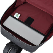 グラフィット GRAFIT 2WAYボディバッグ ワンショルダーバッグ 斜め掛けバッグ リュックサック A4 メンズ ショルダーバッグ 肩掛け ギフト プレゼント 16433