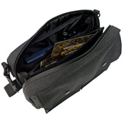 SQUALO WORKS スクアーロ ワークス MINI SHOULDER BAG スクアーロワークス ミニショルダーバッグ SW-MD01-001