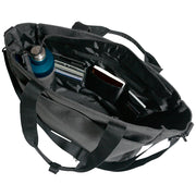 SQUALO WORKS スクアーロ ワークス UTILITY TOTE スクアーロワークス トートバッグ SW-MD01-005