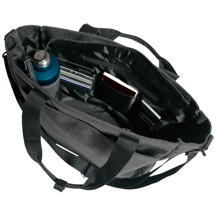 SQUALO WORKS スクアーロ ワークス UTILITY TOTE スクアーロワークス トートバッグ SW-MD01-005