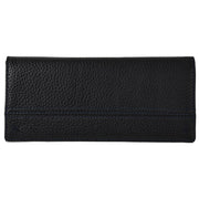 Lee リー rock 長財布 札入れ 折りたたみ財布 320-1886
