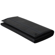Lee リー rock 長財布 札入れ 折りたたみ財布 320-1886