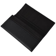 Lee リー rock 長財布 札入れ 折りたたみ財布 320-1886