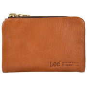 Lee リー loose 二つ折り財布 ミドルウォレット 320-1922