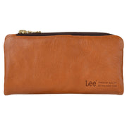 Lee リー loose 長財布 320-1923