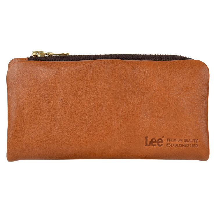 Lee リー loose 長財布 320-1923