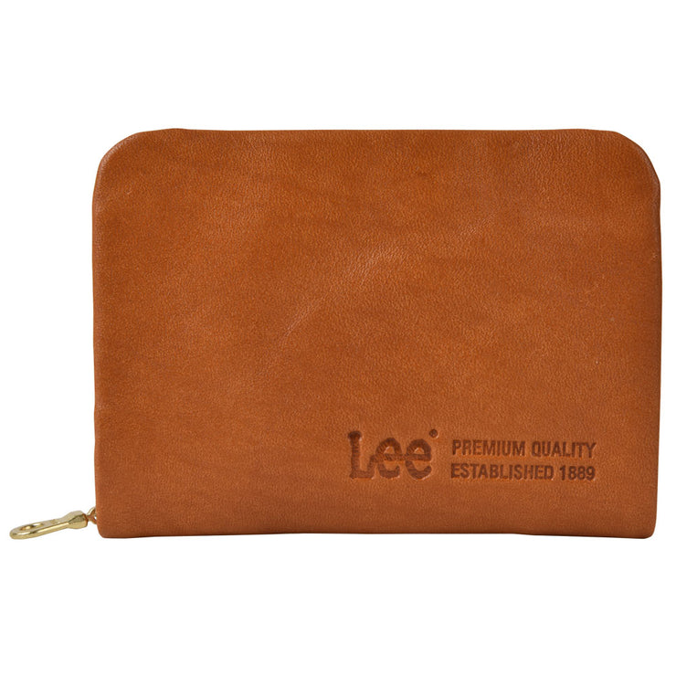 Lee リー loose 小銭入れ コインケース 財布 320-1924