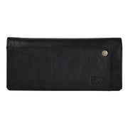 Lee リー Juve 長財布 札入れ 320-1954