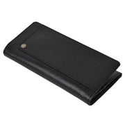 Lee リー Juve 長財布 札入れ 320-1954