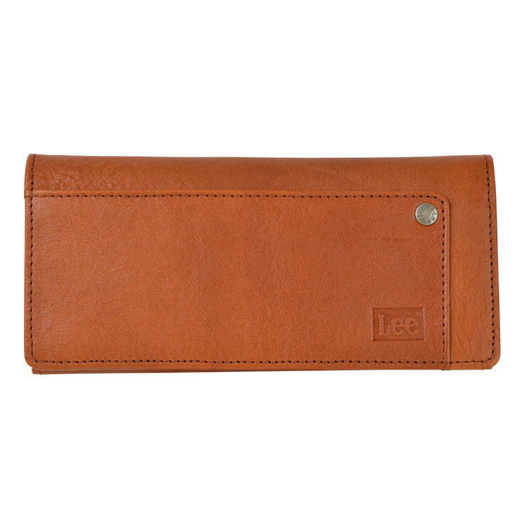 Lee リー Juve 長財布 札入れ 320-1954