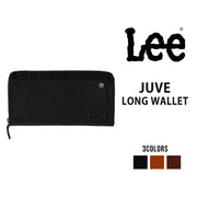 Lee リー Juve 長財布 札入れ 320-1954