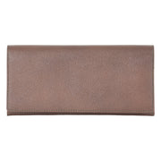 LAGASHA ラガシャ EXCELLA エクセラ 長財布 小銭入れあり 3729