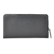 LAGASHA ラガシャ EXCELLA エクセラ 長財布 スマホ対応 3730
