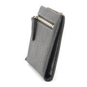 LAGASHA ラガシャ EXCELLA エクセラ 長財布 スマホ対応 3730