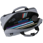 SQUALO WORKS スクアーロ ワークス 3WAY BAG スクアーロワークス リュックサック バックパック SW-MD01-007