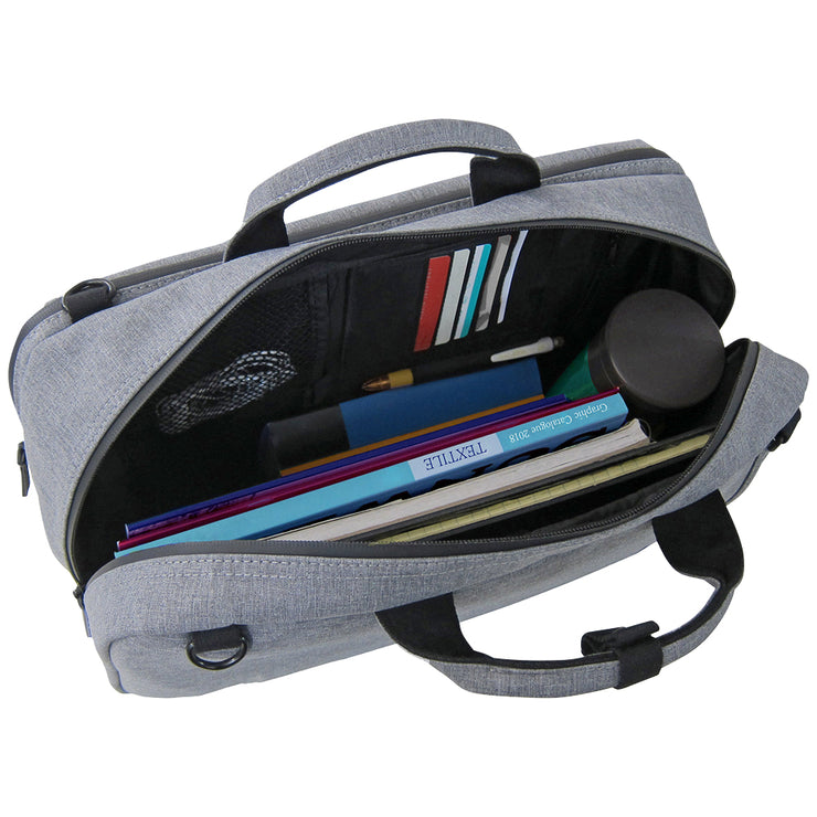 SQUALO WORKS スクアーロ ワークス 3WAY BAG スクアーロワークス リュックサック バックパック SW-MD01-007