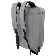 SQUALO WORKS スクアーロ ワークス 3WAY BAG スクアーロワークス リュックサック バックパック SW-MD01-007