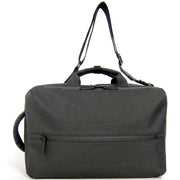 SQUALO WORKS スクアーロ ワークス 3WAY BAG スクアーロワークス リュックサック バックパック SW-MD01-007