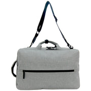 SQUALO WORKS スクアーロ ワークス 3WAY BAG スクアーロワークス リュックサック バックパック SW-MD01-007