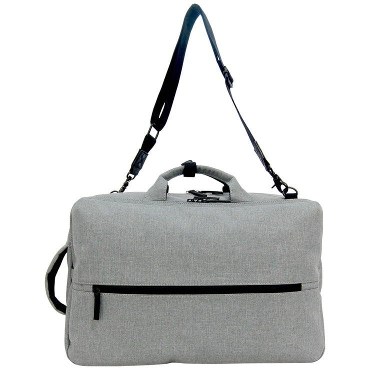 SQUALO WORKS スクアーロ ワークス 3WAY BAG スクアーロワークス リュックサック バックパック SW-MD01-007