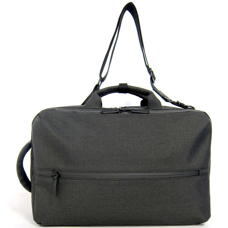 SQUALO WORKS スクアーロ ワークス 3WAY BAG スクアーロワークス リュックサック バックパック SW-MD01-007
