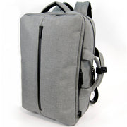 SQUALO WORKS スクアーロ ワークス 3WAY BAG スクアーロワークス リュックサック バックパック SW-MD01-007