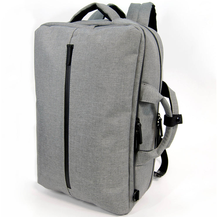 SQUALO WORKS スクアーロ ワークス 3WAY BAG スクアーロワークス リュックサック バックパック SW-MD01-007