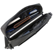 SQUALO WORKS スクアーロ ワークス MINI SHOULDER BAG スクアーロワークス ミニショルダーバッグ SW-MD01-001
