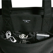 SQUALO WORKS スクアーロ ワークス UTILITY TOTE スクアーロワークス トートバッグ SW-MD01-005