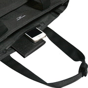 SQUALO WORKS スクアーロ ワークス UTILITY TOTE スクアーロワークス トートバッグ SW-MD01-005