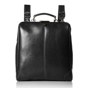 EVERWIN エバウィン バッグ 3WAY ダレスバッグ ビジネスリュック 日本製 yi-5339201