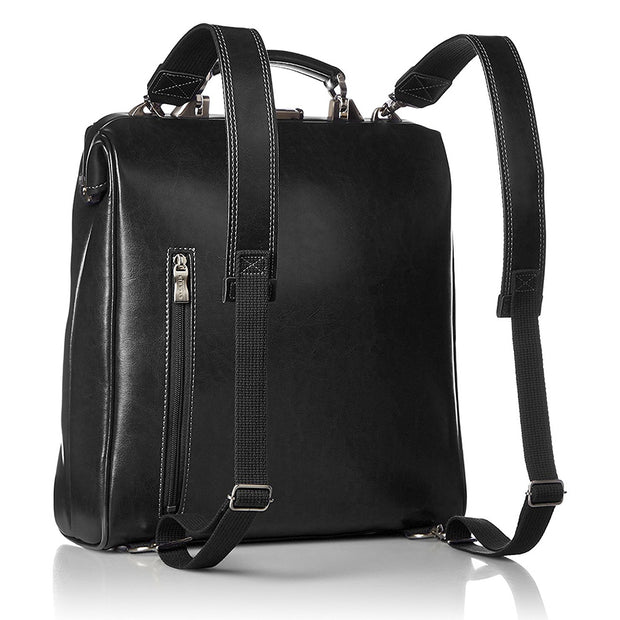 EVERWIN エバウィン バッグ 3WAY ダレスバッグ ビジネスリュック 日本製 yi-5339201
