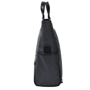 グラフィット GRAFIT 3WAY トートバッグ ショルダーバッグ リュックサック A4 メンズ 斜め掛けバッグ 3WAYバッグ ギフト プレゼント 53420