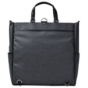 グラフィット GRAFIT 3WAY トートバッグ ショルダーバッグ リュックサック A4 メンズ 斜め掛けバッグ 3WAYバッグ ギフト プレゼント 53420