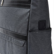 グラフィット GRAFIT 3WAY トートバッグ ショルダーバッグ リュックサック A4 メンズ 斜め掛けバッグ 3WAYバッグ ギフト プレゼント 53420